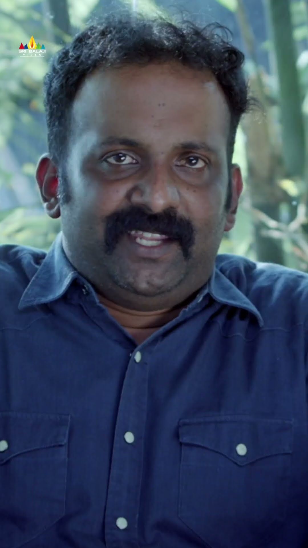 Kishore Best Entry as Police Officer | #mikhael | #action | #shorts | #ytshorts | #youtubeshorts