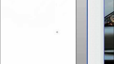ZeroDayPhoto - Paint.NET Tutorial 10