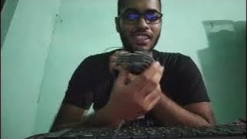 Raspberry Pi Headless Setup - Raspbian Os - All You Need To Know