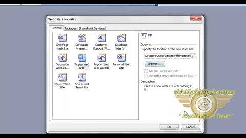 Webpage Design part-6