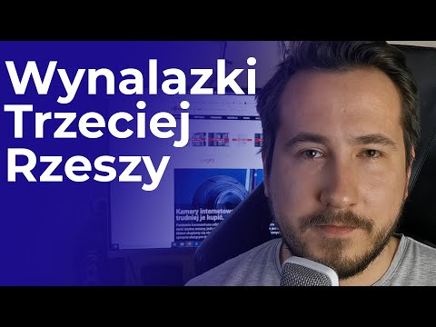 Wideo: Trzecia Rzesza W Kosmosie - Nazistowscy Astronauci - Alternatywny Widok