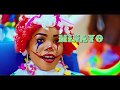 Nyiga nyiga - Minayo ( official video )