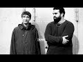 XLR8R Podcast 511: Bodin & Jacob