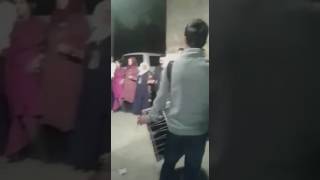 Dilan Müzik Grani Ferit (Ahmet Rumet*)👍🏼👇🏻👍🏼✌🏼