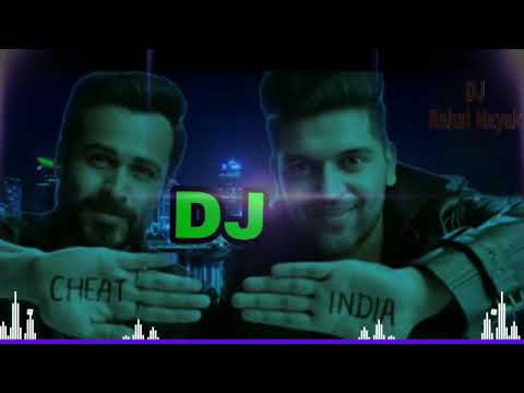 Kudi daru vargiya Guru Randhawa song DJ