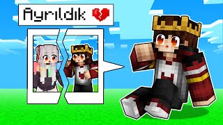 Baydoktor Vs Mi̇necraft - Minecraft