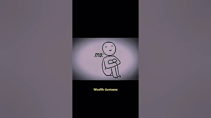 I AM A PART OF THE 1%😈💸 #entrepreneur #wifimoney #success #mindset #motivation #shorts