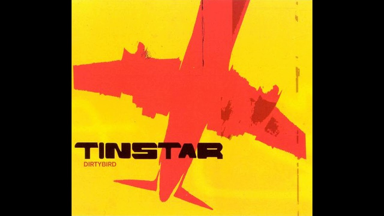 Watch Tin Star - Glimpses on YouTube Watch Tin Star - Glimpses on YouTube