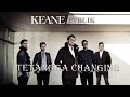 SELIMUT TETANGGA x EVERYBODY CHANGIN - REPUBLIK FT KEANE ( parody )