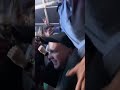 Grandfather got the moves 🕺#dance #funny #festival #techhouse #bombay credits: adrian.galeraa