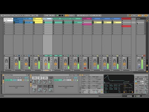 upgrade cost ableton suite 8 to 9