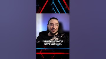 Django: Стоит ли начинать с этого фреймворка для бэкенда? #джаваскрипт #djang