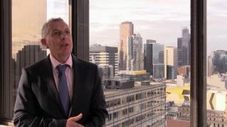 Procurement Australia – Consultancy Services