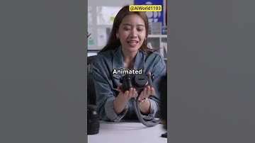 Dora Ai: आपकी वेबसाइट का जादूगर🔎🤯#shortvideo #shortsfeed #youtubeshorts #trending #viralvideo #short