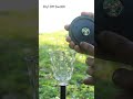 Youtube shorts- Hardoll 7 led flame stake lights for home &amp; garden