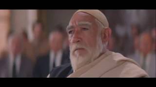 Умар аль Мухтар. Лев пустыни Умар аль Мухтар. Лев пустыни