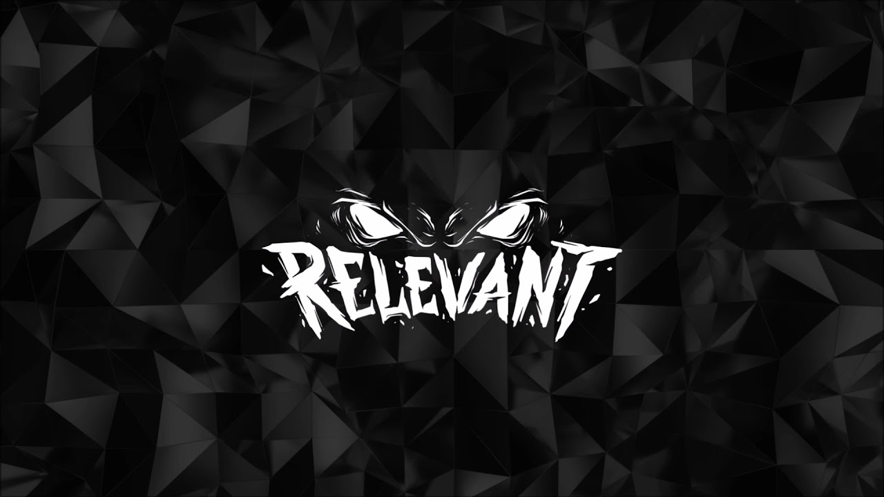 Yoteii & System - Contact High (BANZAI Remix) (Free Download)