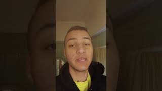 Day 218 of Saying "Good morning for world peace" #Day218 #goodmorningfwp #movement #joinme #peace