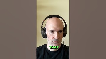 Phage Cocktails: The Next Weapon Against Infection?