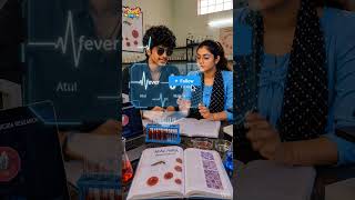 🦟 मलेरिया से बचाव | Malaria Awareness Video Stay Safe Stay Healthy #facts #science #sciencefacts