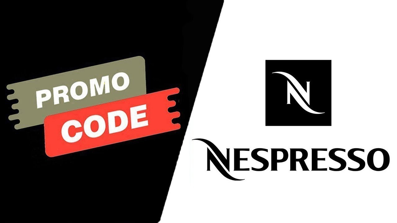 Free Nespresso Promo Code Nespresso Promo Codes Nespresso Promo