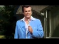 I Just Had You On My Mind ~ Conway Twitty