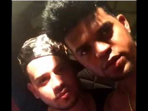 thumbnail img1x1
