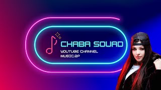 Chaba souad 2023 li ybi3 lbida b3id | شابة سعاد  لي يبيع البيضة بعيد