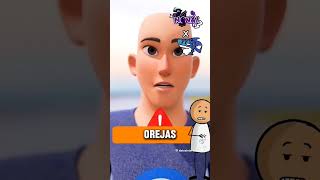 si un pinché dragón de cómodo te quiere hacer barbacoa