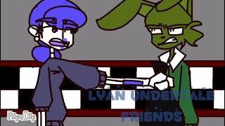 Fnaf & Sister Location Fortune Cookiesspringtrap And Ballora