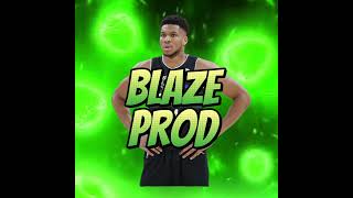 PFP For Blaze Prod