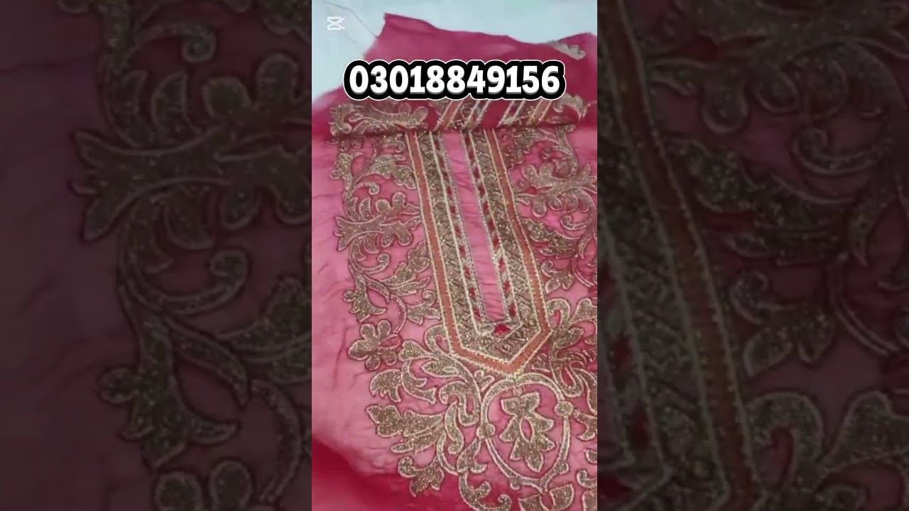 Maria b leftover original stock Alhmdulillah....