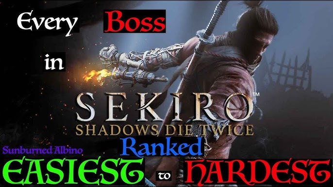 Best Dark Souls Games  Ranked Worst » Best • GamePro