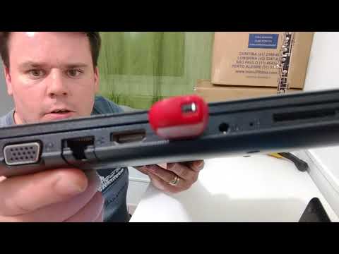 Jeśli film się spodobał daj łapkę & subskrybuj mój kanał ○ Wejdź na oficjalną stronę: http://piteras. 