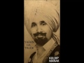Yaran Da Truck G T Road Kuldip Manak mp3