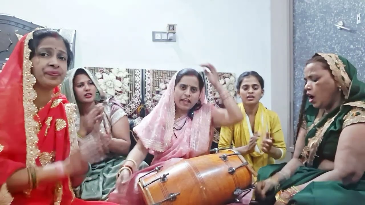 #भोले बाबा का भजन #🙏🙏🙏🙏स्पेशल शिवरात्रि #