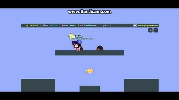 Transformice PVP - [Wosd vs Ipwnbrolow] Zealmice.