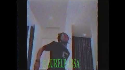 Lil Uzi Vert - New Patek (Video Edit)