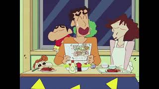 Shin Chan#season13#episode3#part1#tamil