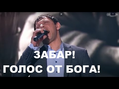 ЗАБАР ПОЕТ ПЕСНЮ СИРЕНЬ ЦЫГАНСКАЯ ПЕСНЯ Gipsy Song 3 Gipsy Zabar Sings A Song ром забар цыгане