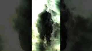 Mutsuz Gelecekler #music #rock #suno #türkçe #metal #rock #fu metal #nu metal #trend #tiktok