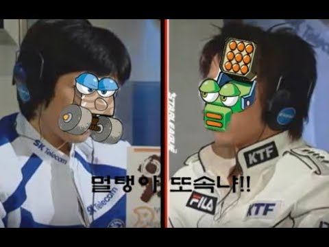 포트리스2 블루 아케이드 역대급 삼연벙자폭ㅋㅋㅋㅋㅋㅋㅋㅋㅋㅋㅋㅋㅋㅋㅋㅋㅋㅋㅋㅋㅋㅋㅋㅋㅋㅋㅋㅋㅋㅋㅋㅋㅋㅋ