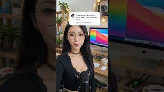 Replying to my recent iPhone Fold (Ultra) video And stop defending Apple #iphonefold #iphoneultra