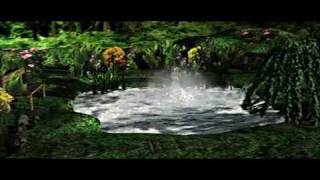 Beasts & Bumpkins mission 11 cutscene