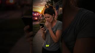 T-Mobile Outage | "SOS Only" #TMobile #TMobileOutage #youtubeshorts