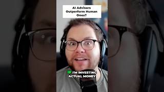 How We Reduce AI Mistakes When Real Money Is Involved