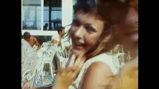 C8-12 Hotel Pool, Seaside Cars 2K7 1194