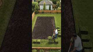 Underground Farmhouse Construction 🚜 | From Soil to Dream Home! 🇺🇸