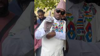 Loaded Wisdom - Monkweh X Loaded Lux Wisdom Part 2