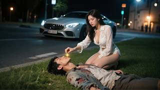Download Lagu 殘障女總裁5年前一顆藥丸救下瀕死的乞丐,沒想到這竟改變了她被拜金家族強行嫁給傻子暴發戶的命運#医武神王 MP3 Download Lagu 殘障女總裁5年前一顆藥丸救下瀕死的乞丐,沒想到這竟改變了她被拜金家族強行嫁給傻子暴發戶的命運#医武神王 MP3